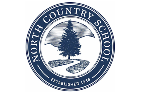 North Country School